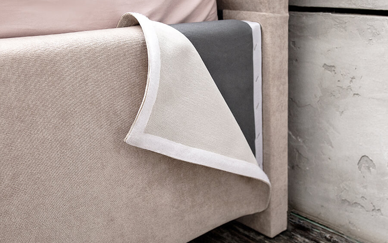 Сонум Paola фото 20