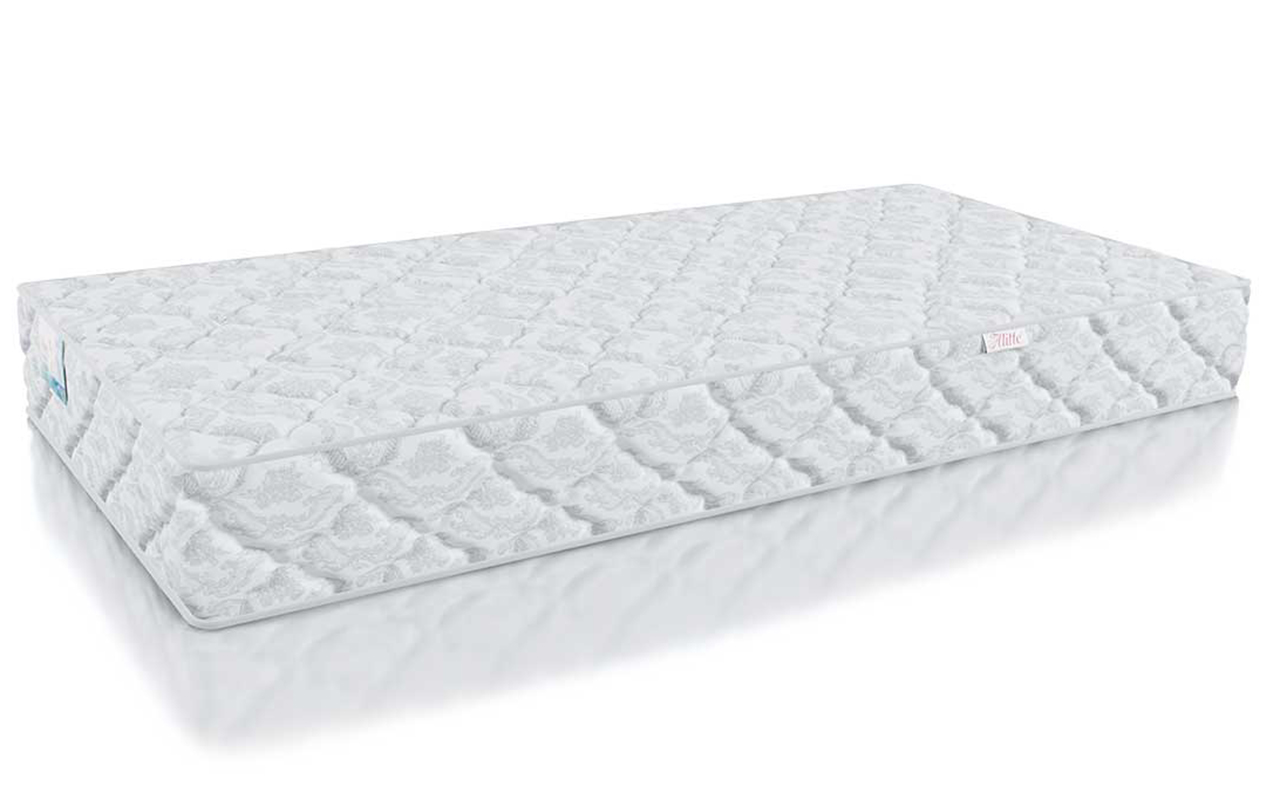 Alitte Abillion One side soft Cooper TFK S-16-E фото 3