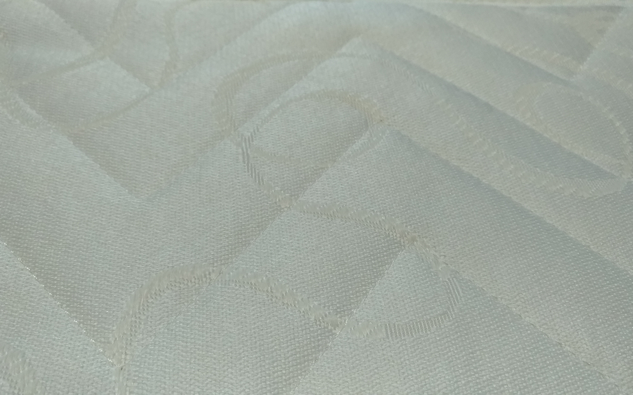 Alitte Classicus Gros S1000 M-20-E фото 8