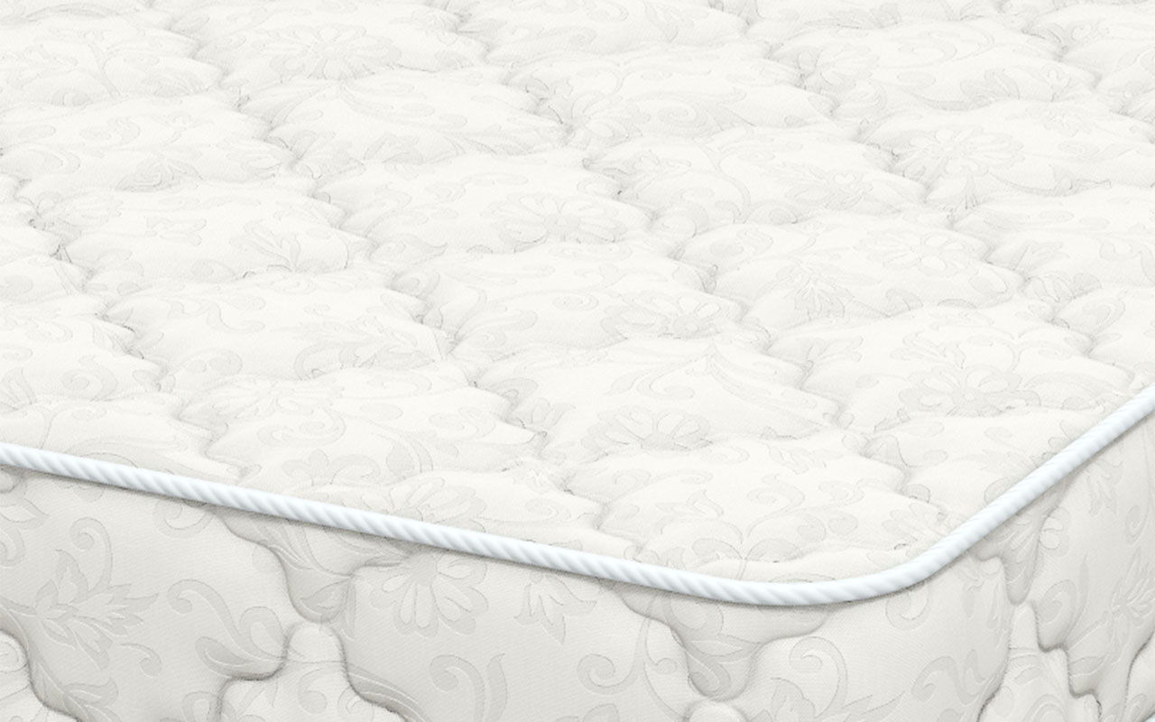 Everest Мидл Рестхол TFK фото 9