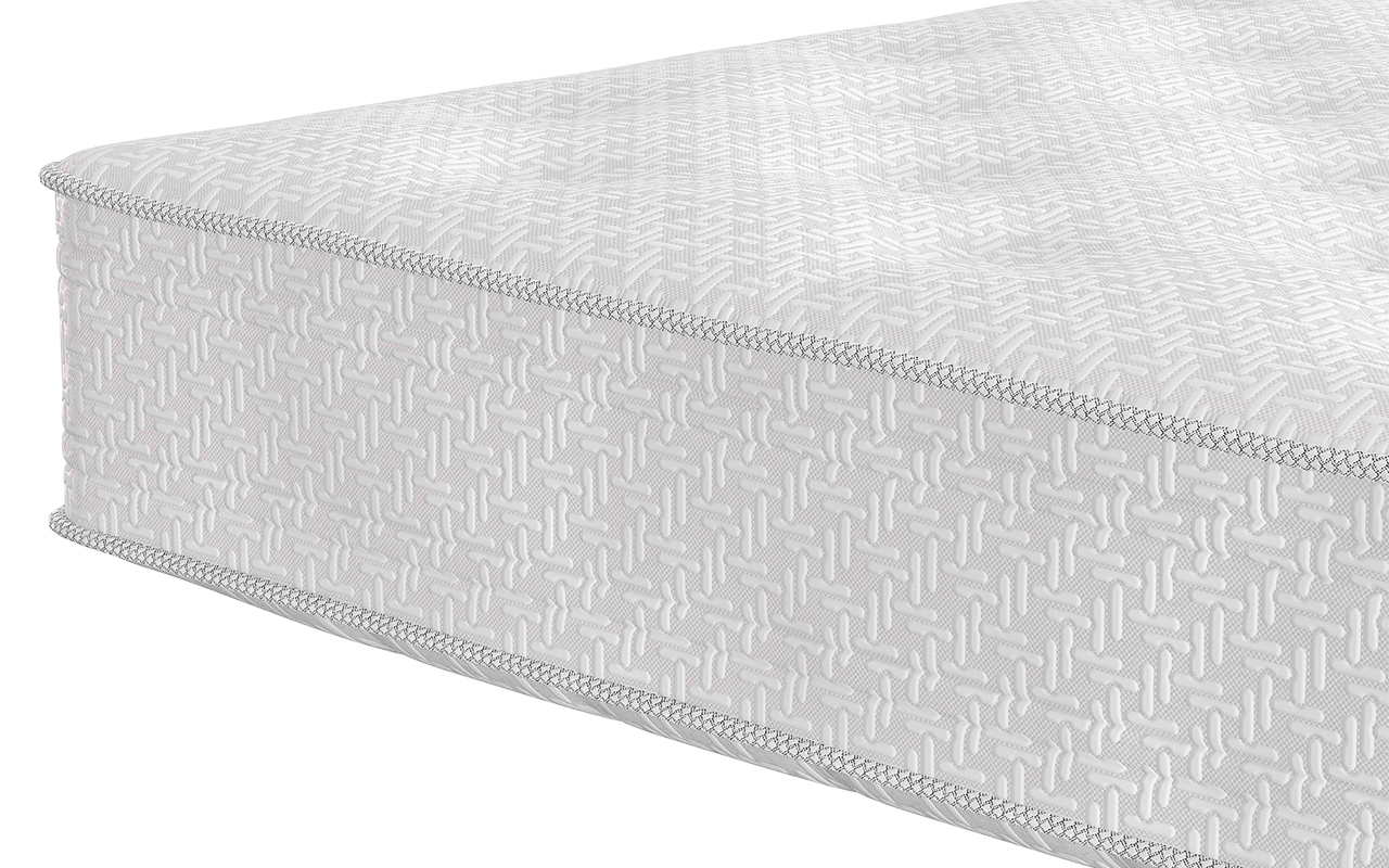 Flepers Hars Hars фото 8