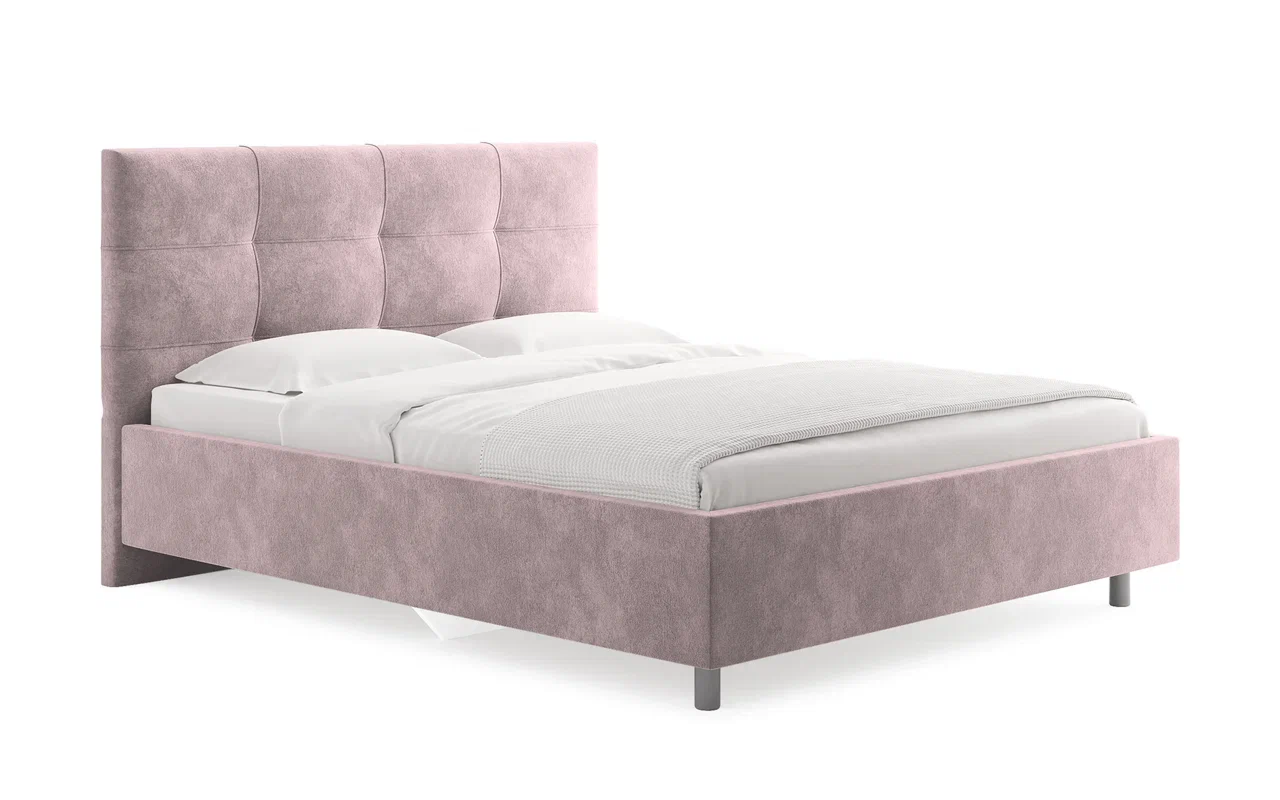 Сонум Caprice фото 8