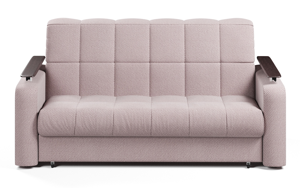 Gupan Денвер 162*200 фото 10