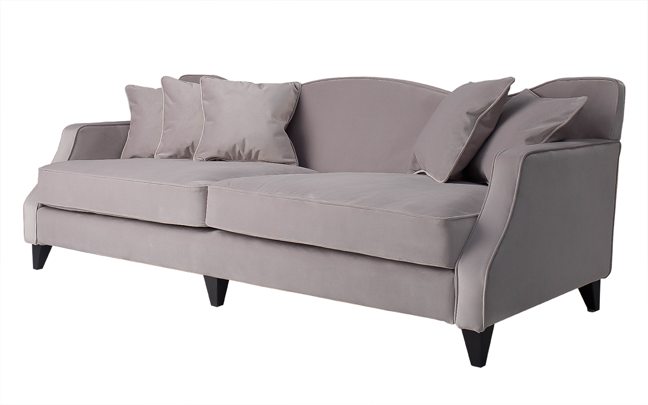 диван Creatica Soho 1 Creatica Soho