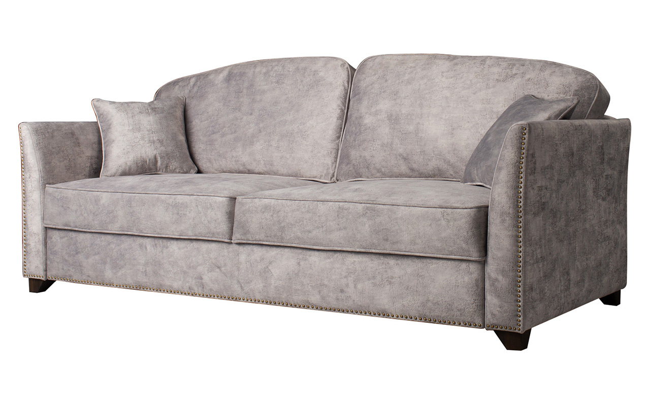 диван Creatica Sunrise Dream 1 Creatica Sunrise Dream