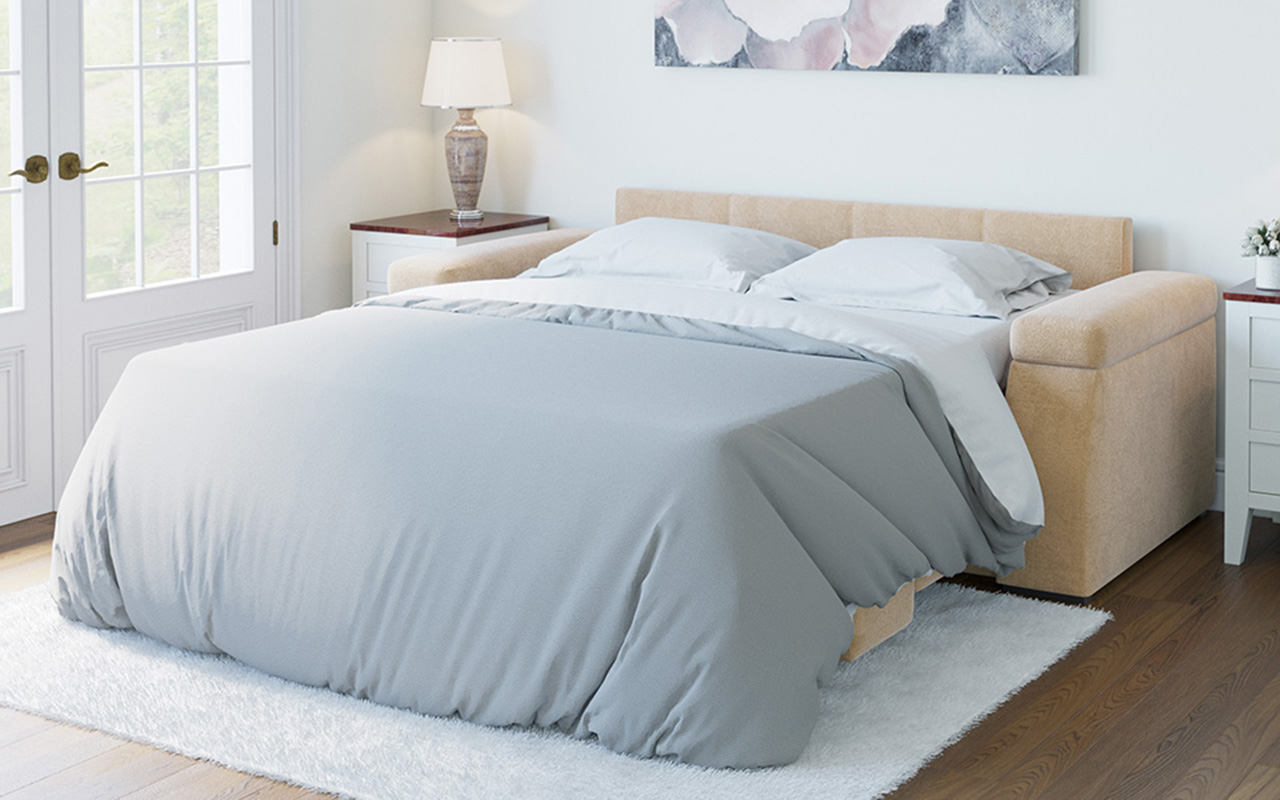 Орматек Synergy Synergy Ergo 140*196 фото 27