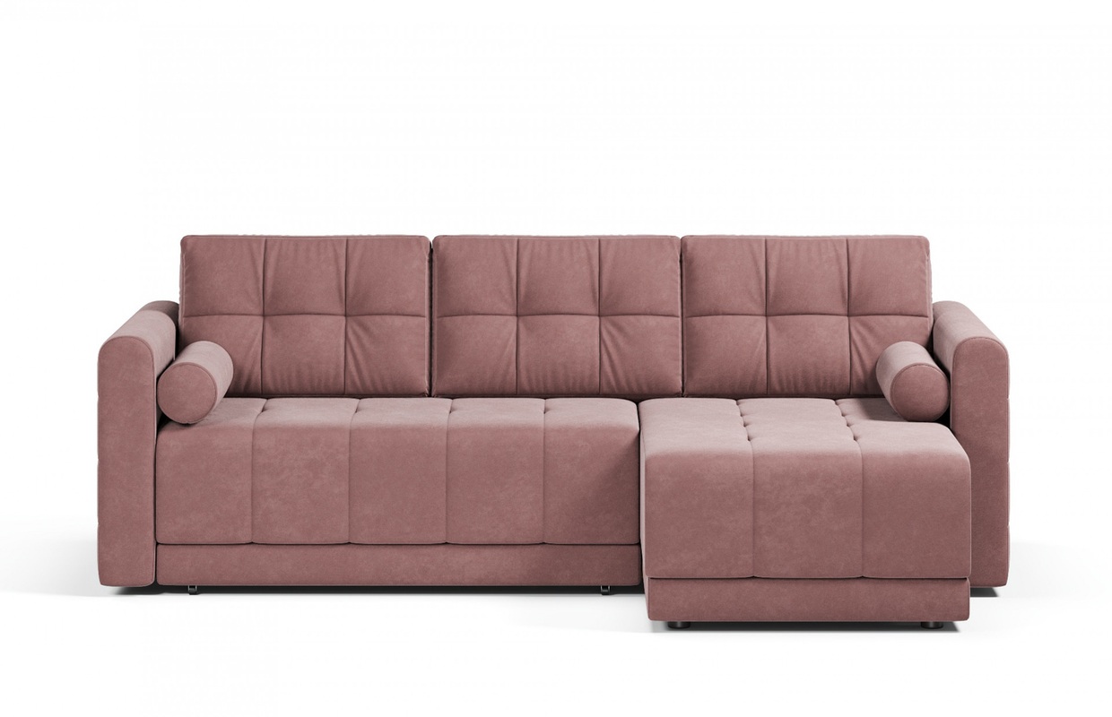 Gupan Скайти угловой фото 6