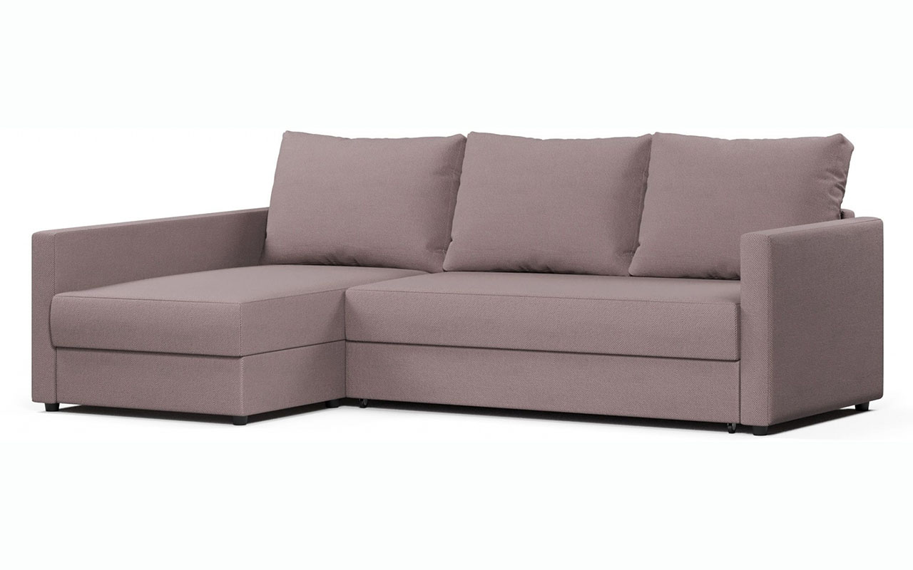 Gupan Фрисби/Торонто угловой фото 21