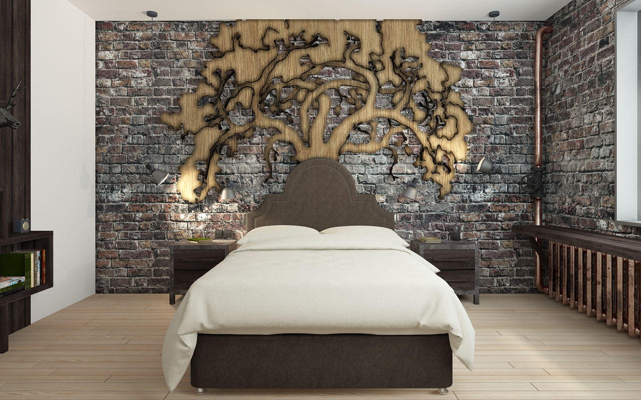 Mr. Mattress Fashion XXL фото 14