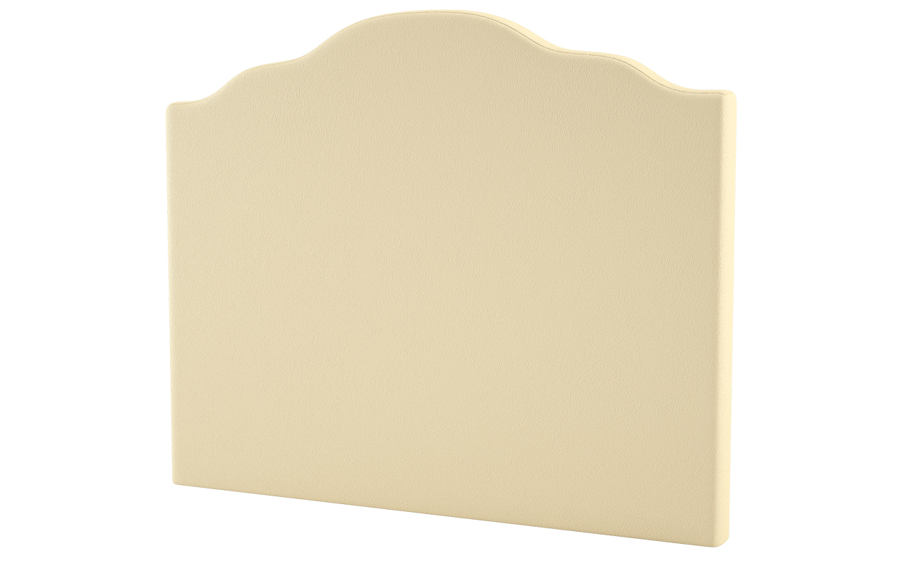 Mr. Mattress Universal XL