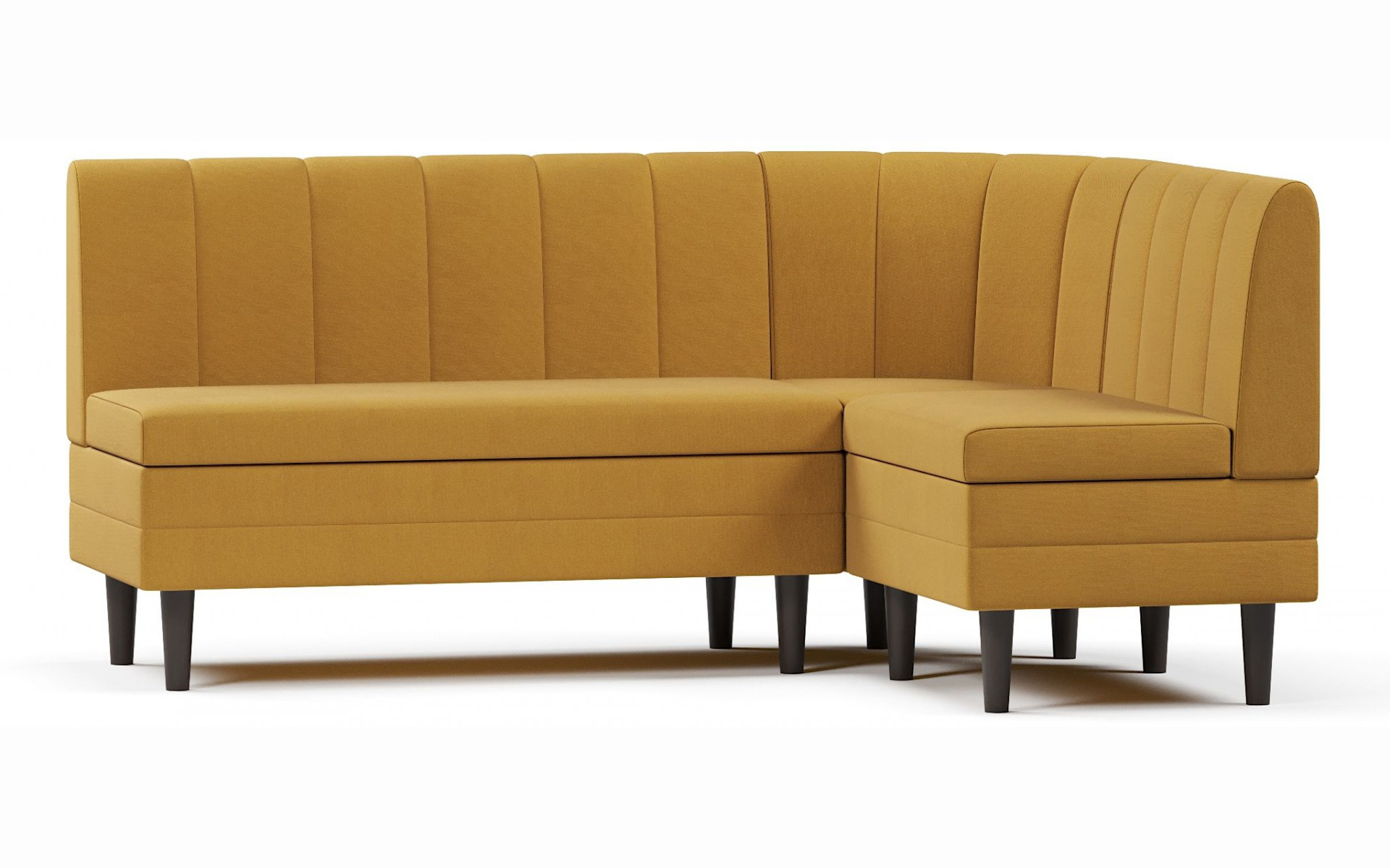 Gupan Кетла кухонный фото 14