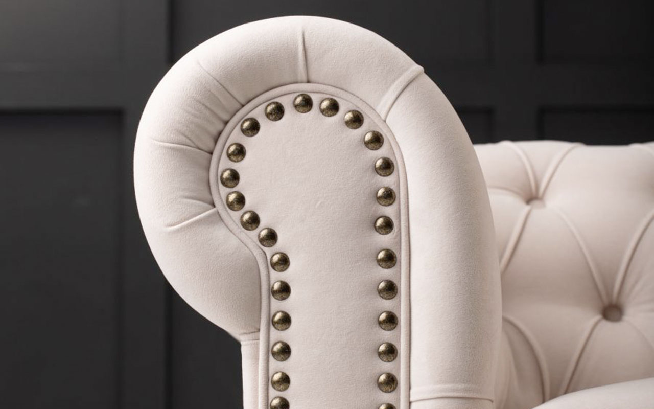 Creatica CHESTER фото 8