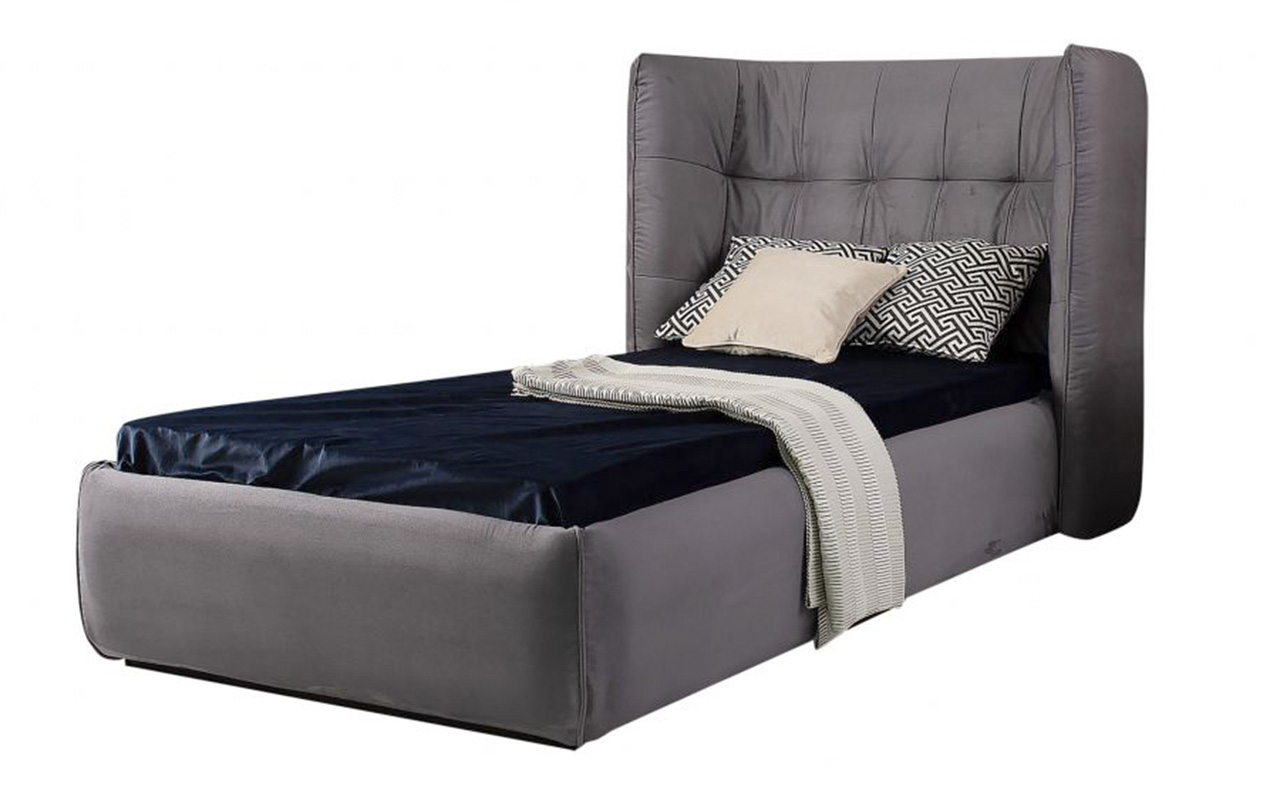 детская кровать Creatica Lemur 1 Creatica Lemur