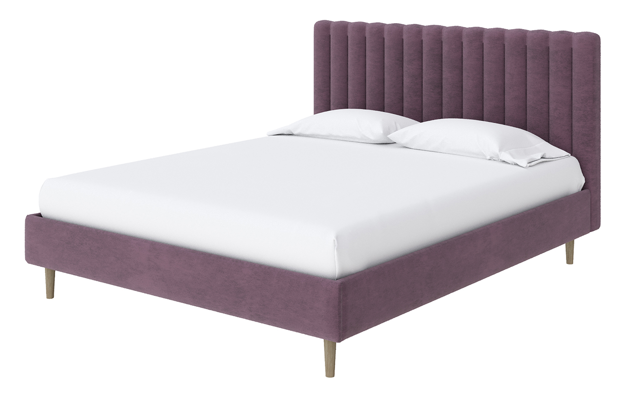 кровать Орматек Madison Lite 1 Орматек Madison Lite