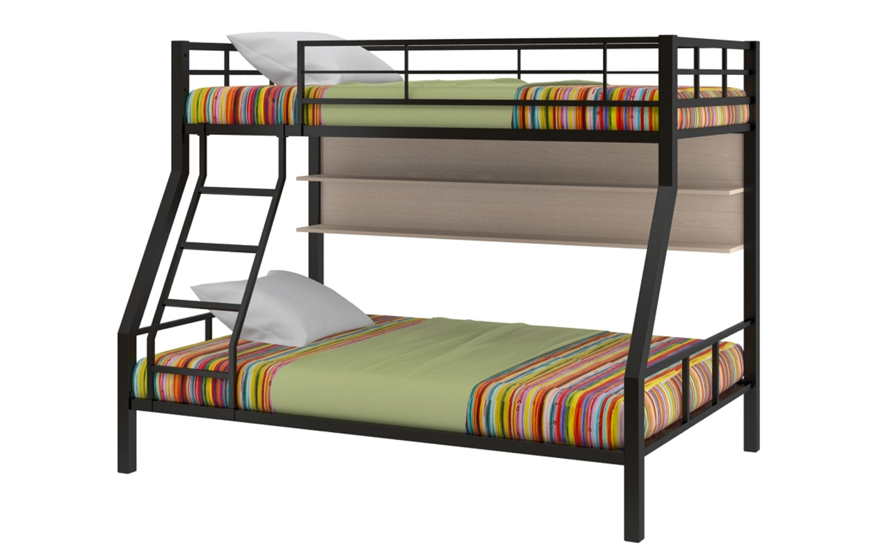 Рэдфорд Гранада 1 фото 9