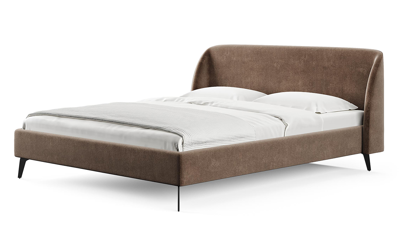 Сонум Rosa фото 6