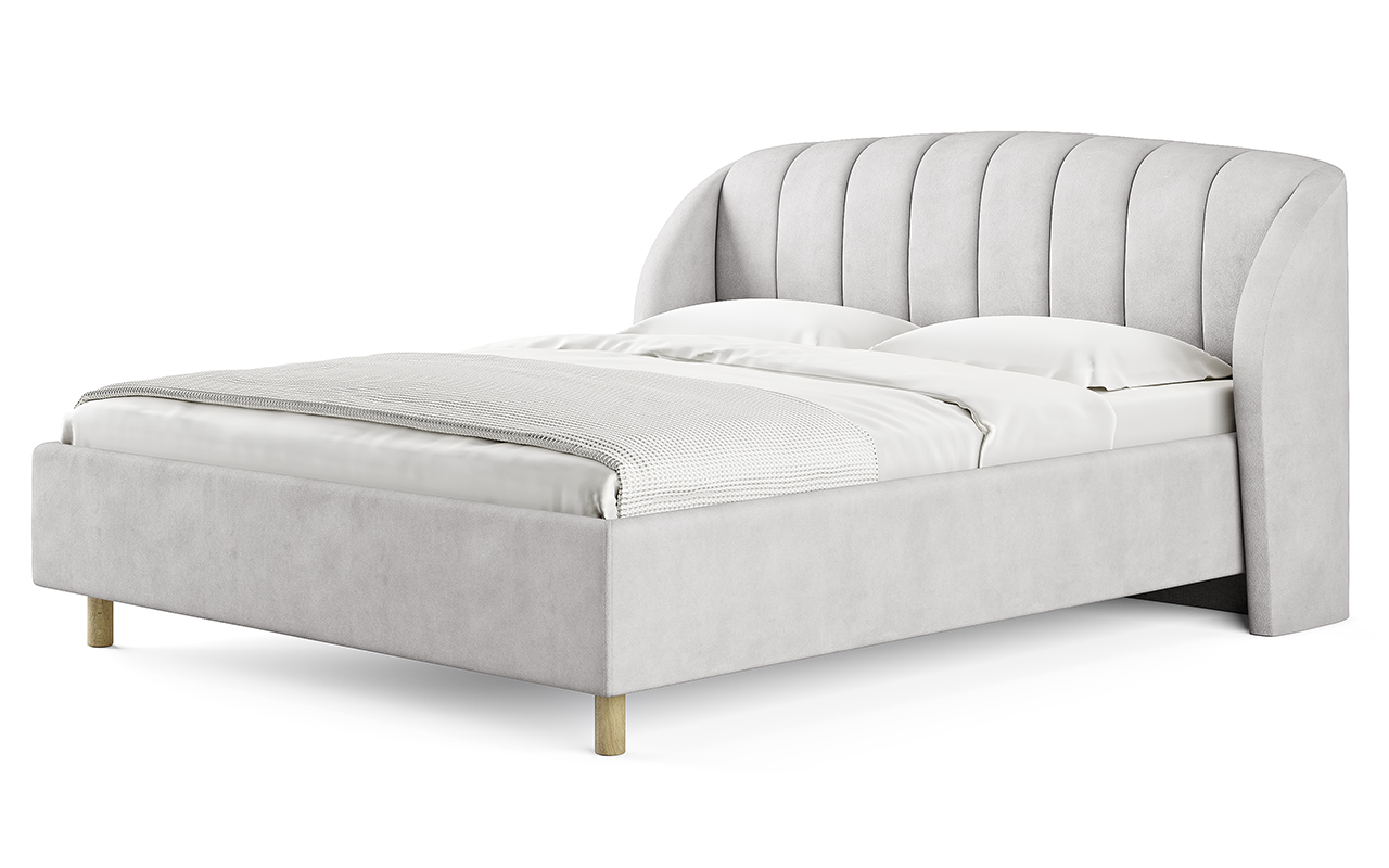 Сонум Valencia фото 23