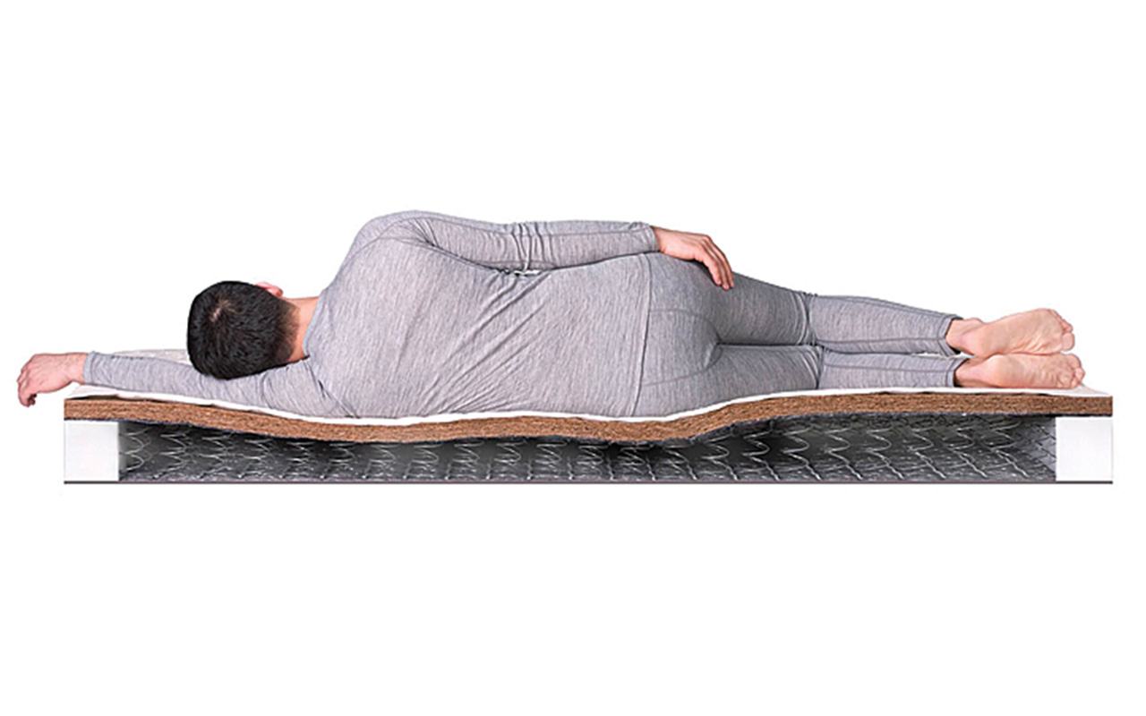 DreamLine Kombi 2 Bonnel фото 4