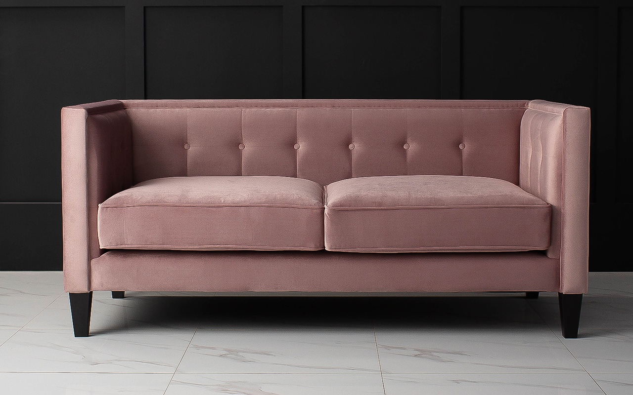 Creatica Isber фото 4