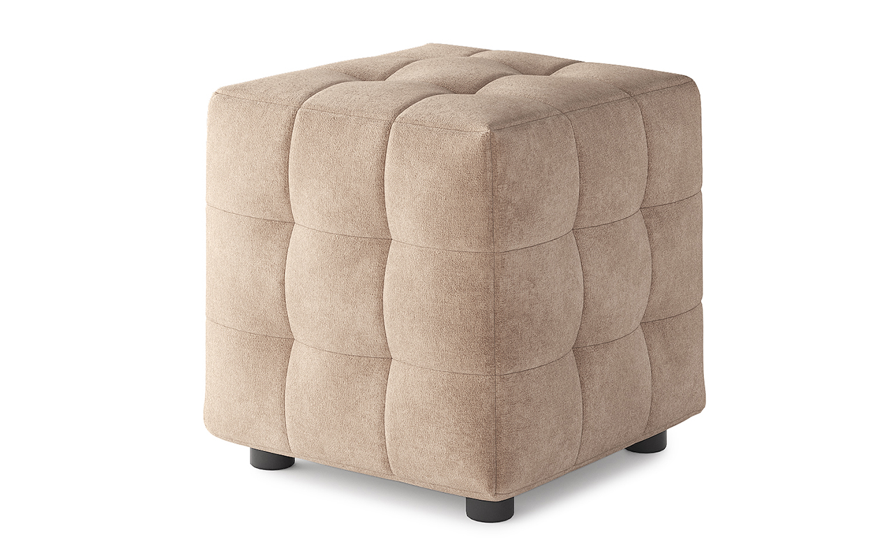 Сонум одноместная фото 9