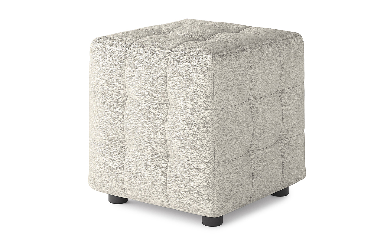 Сонум одноместная фото 25