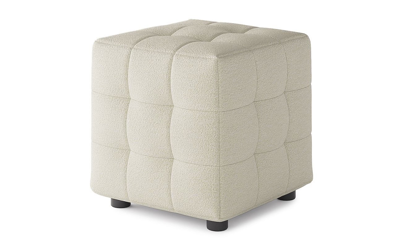 Сонум одноместная фото 73