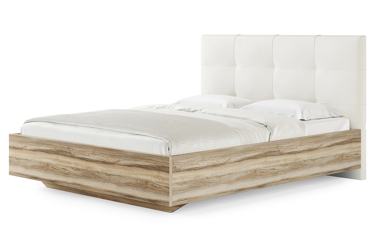 Сонум Victoria фото 190