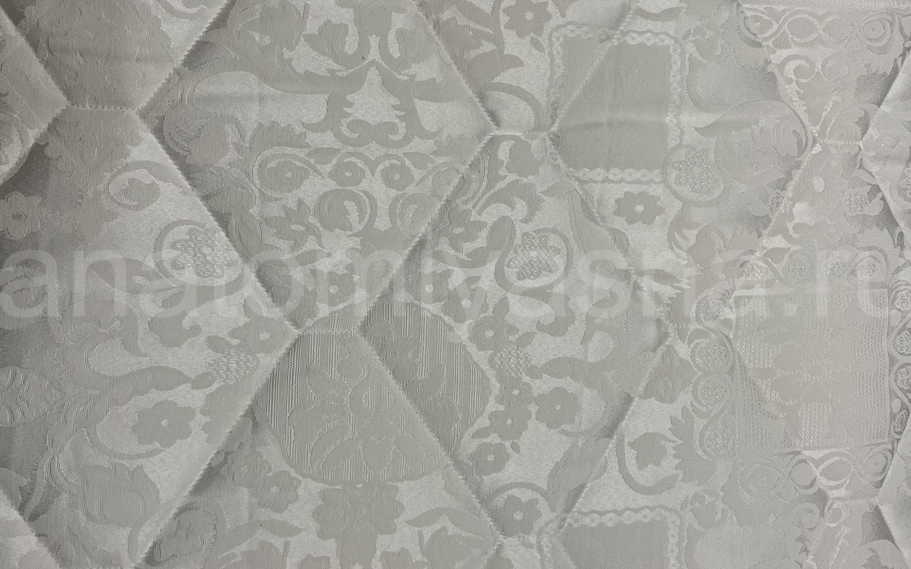 отзыв о Матрас DreamLine Sleep 3 TFK фото 3