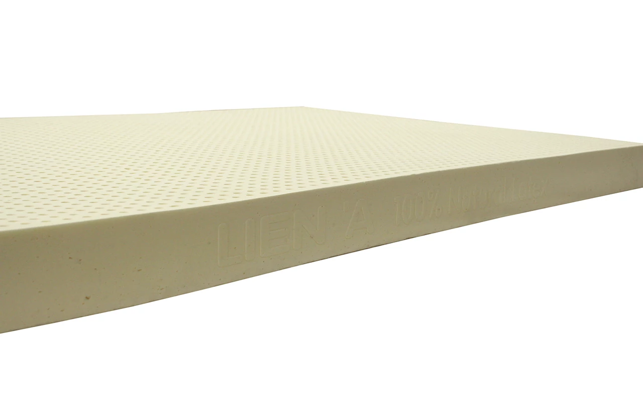 Liena 10 см фото 3