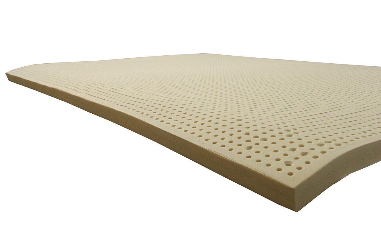 Лиена 5 см фото 3